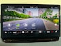 Skoda Enyaq iV 80 Limited Edition Camera Carplay Navi Stoel en Stuurverwarming Climate Control achter