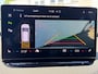Skoda Enyaq iV 80 Limited Edition Camera Carplay Navi Stoel en Stuurverwarming Climate Control achter