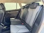 Skoda Enyaq iV 80 Limited Edition Camera Carplay Navi Stoel en Stuurverwarming Climate Control achter