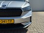 Skoda Enyaq iV 80 Limited Edition Camera Carplay Navi Stoel en Stuurverwarming Climate Control achter