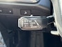 Skoda Enyaq iV 80 Limited Edition Camera Carplay Navi Stoel en Stuurverwarming Climate Control achter