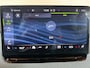 Skoda Enyaq iV 80 Limited Edition Camera Carplay Navi Stoel en Stuurverwarming Climate Control achter