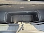 Skoda Enyaq iV 80 Limited Edition Camera Carplay Navi Stoel en Stuurverwarming Climate Control achter