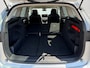 Skoda Enyaq iV 80 Limited Edition Camera Carplay Navi Stoel en Stuurverwarming Climate Control achter