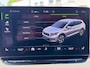 Skoda Enyaq iV 80 Limited Edition Camera Carplay Navi Stoel en Stuurverwarming Climate Control achter