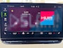 Skoda Enyaq iV 80 Limited Edition Camera Carplay Navi Stoel en Stuurverwarming Climate Control achter