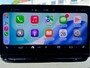 Skoda Enyaq iV 80 Limited Edition Camera Carplay Navi Stoel en Stuurverwarming Climate Control achter