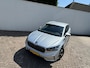 Skoda Enyaq iV 80 Limited Edition Camera Carplay Navi Stoel en Stuurverwarming Climate Control achter