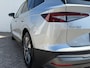 Skoda Enyaq iV 80 Limited Edition Camera Carplay Navi Stoel en Stuurverwarming Climate Control achter