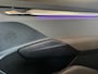 Skoda Enyaq iV 80 Limited Edition Camera Carplay Navi Stoel en Stuurverwarming Climate Control achter