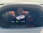 Skoda Enyaq iV 80 Limited Edition Camera Carplay Navi Stoel en Stuurverwarming Climate Control achter