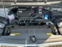 Skoda Enyaq iV 80 Limited Edition Camera Carplay Navi Stoel en Stuurverwarming Climate Control achter