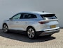 Skoda Enyaq iV 80 Limited Edition Camera Carplay Navi Stoel en Stuurverwarming Climate Control achter
