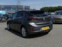 Opel Corsa 1.2 101PK Edition / Winterpack / Carplay