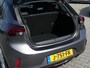 Opel Corsa 1.2 101PK Edition / Winterpack / Carplay