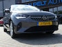 Opel Corsa 1.2 101PK Edition / Winterpack / Carplay
