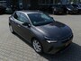 Opel Corsa 1.2 101PK Edition / Winterpack / Carplay