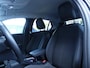 Opel Corsa 1.2 101PK Edition / Winterpack / Carplay