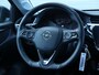 Opel Corsa 1.2 101PK Edition / Winterpack / Carplay