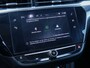 Opel Corsa 1.2 101PK Edition / Winterpack / Carplay