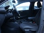 Opel Corsa 1.2 101PK Edition / Winterpack / Carplay