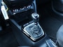 Opel Corsa 1.2 101PK Edition / Winterpack / Carplay