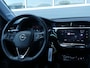 Opel Corsa 1.2 101PK Edition / Winterpack / Carplay