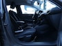 Opel Corsa 1.2 101PK Edition / Winterpack / Carplay