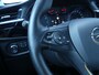 Opel Corsa 1.2 101PK Edition / Winterpack / Carplay