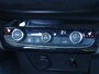 Opel Corsa 1.2 101PK Edition / Winterpack / Carplay