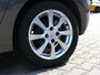 Opel Corsa 1.2 101PK Edition / Winterpack / Carplay