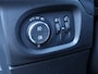 Opel Corsa 1.2 101PK Edition / Winterpack / Carplay
