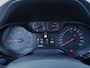 Opel Corsa 1.2 101PK Edition / Winterpack / Carplay