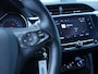 Opel Corsa 1.2 101PK Edition / Winterpack / Carplay