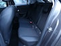 Opel Corsa 1.2 101PK Edition / Winterpack / Carplay