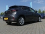 Opel Corsa 1.2 101PK Edition / Winterpack / Carplay