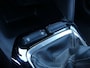 Opel Corsa 1.2 101PK Edition / Winterpack / Carplay