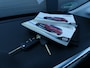 Opel Corsa 1.2 101PK Edition / Winterpack / Carplay