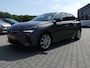 Opel Corsa 1.2 101PK Edition / Winterpack / Carplay