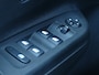 Opel Corsa 1.2 101PK Edition / Winterpack / Carplay