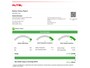 Kia Niro EV E-Niro DynamicLine 64 kWh|100% SOH|FACELIFT|3-FASE|LEDER|ACC|CARPLAY|CAMERA|STOEL+STUURVERW|INCL.BTW|1e EIGENAAR|NL-AUTO|NAP|
