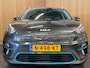 Kia Niro EV E-Niro DynamicLine 64 kWh|100% SOH|FACELIFT|3-FASE|LEDER|ACC|CARPLAY|CAMERA|STOEL+STUURVERW|INCL.BTW|1e EIGENAAR|NL-AUTO|NAP|