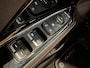 Kia Niro EV E-Niro DynamicLine 64 kWh|100% SOH|FACELIFT|3-FASE|LEDER|ACC|CARPLAY|CAMERA|STOEL+STUURVERW|INCL.BTW|1e EIGENAAR|NL-AUTO|NAP|
