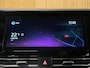 Kia Niro EV E-Niro DynamicLine 64 kWh|100% SOH|FACELIFT|3-FASE|LEDER|ACC|CARPLAY|CAMERA|STOEL+STUURVERW|INCL.BTW|1e EIGENAAR|NL-AUTO|NAP|