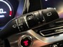 Kia Niro EV E-Niro DynamicLine 64 kWh|100% SOH|FACELIFT|3-FASE|LEDER|ACC|CARPLAY|CAMERA|STOEL+STUURVERW|INCL.BTW|1e EIGENAAR|NL-AUTO|NAP|