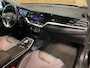Kia Niro EV E-Niro DynamicLine 64 kWh|100% SOH|FACELIFT|3-FASE|LEDER|ACC|CARPLAY|CAMERA|STOEL+STUURVERW|INCL.BTW|1e EIGENAAR|NL-AUTO|NAP|