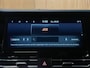 Kia Niro EV E-Niro DynamicLine 64 kWh|100% SOH|FACELIFT|3-FASE|LEDER|ACC|CARPLAY|CAMERA|STOEL+STUURVERW|INCL.BTW|1e EIGENAAR|NL-AUTO|NAP|