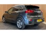 Kia Niro EV E-Niro DynamicLine 64 kWh|100% SOH|FACELIFT|3-FASE|LEDER|ACC|CARPLAY|CAMERA|STOEL+STUURVERW|INCL.BTW|1e EIGENAAR|NL-AUTO|NAP|