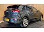 Kia Niro EV E-Niro DynamicLine 64 kWh|100% SOH|FACELIFT|3-FASE|LEDER|ACC|CARPLAY|CAMERA|STOEL+STUURVERW|INCL.BTW|1e EIGENAAR|NL-AUTO|NAP|