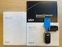 Kia Niro EV E-Niro DynamicLine 64 kWh|100% SOH|FACELIFT|3-FASE|LEDER|ACC|CARPLAY|CAMERA|STOEL+STUURVERW|INCL.BTW|1e EIGENAAR|NL-AUTO|NAP|